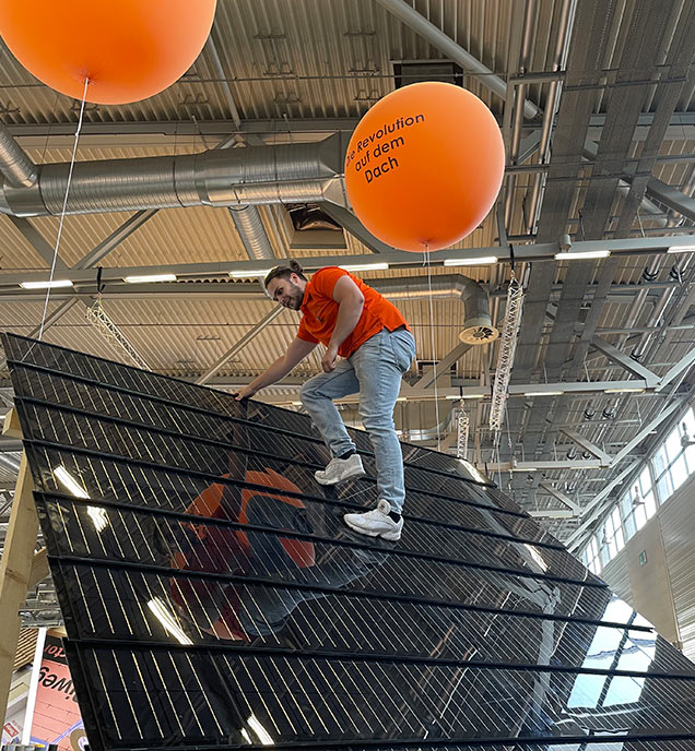 Solarplexus_begehbar_solardachziegel1-1