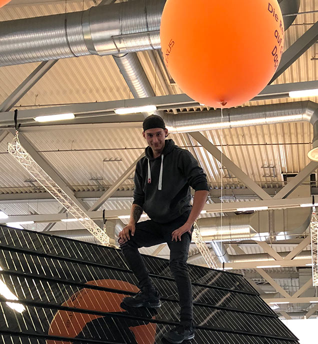 Solarplexus_begehbar_solardachziegel2-1
