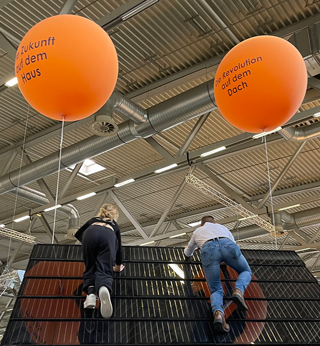 Solarplexus_begehbar_solardachziegel4-1