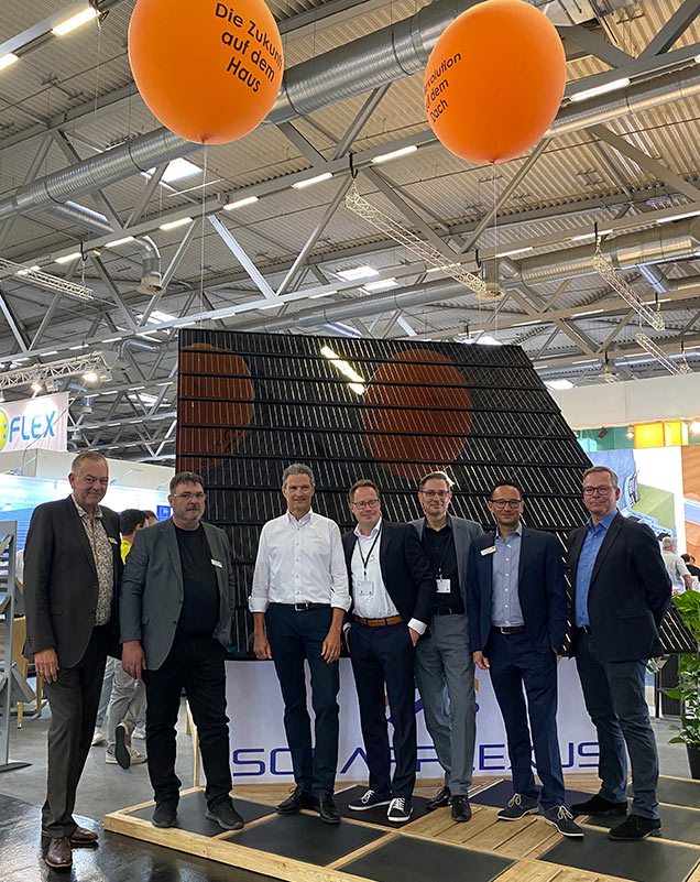 Solarplexus_messe4