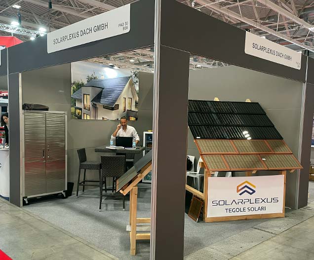 saie_solarplexus_messe02-1
