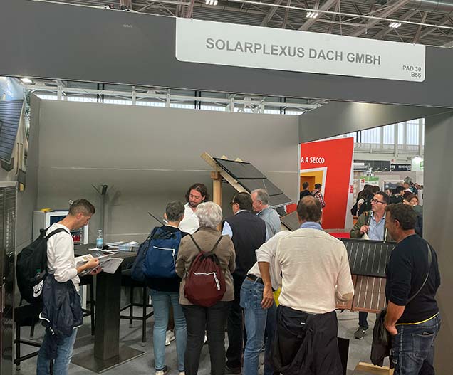 saie_solarplexus_messe03-1