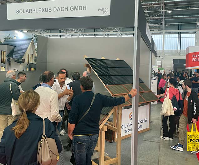 saie_solarplexus_messe04-1