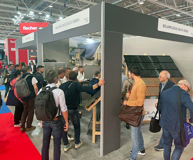 saie_solarplexus_messe05-1