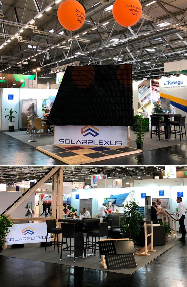 solarplexus_solardach_messe_dachundholz